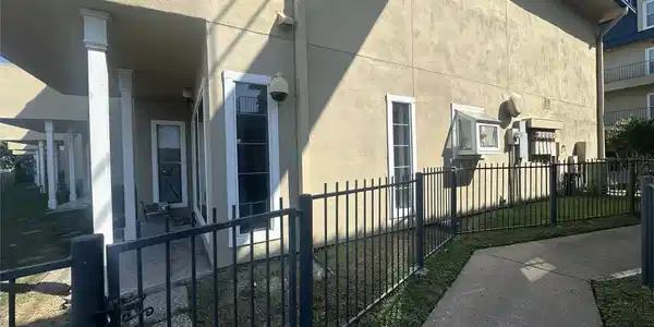 921 Marine Drive