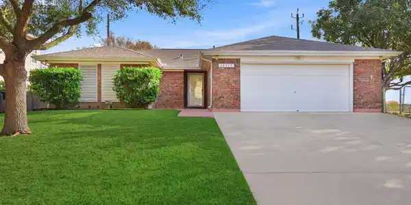 12919 Concho