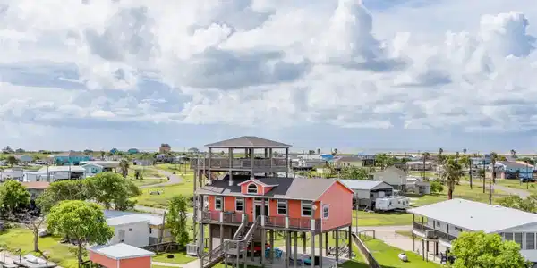 35107 Gulfview
