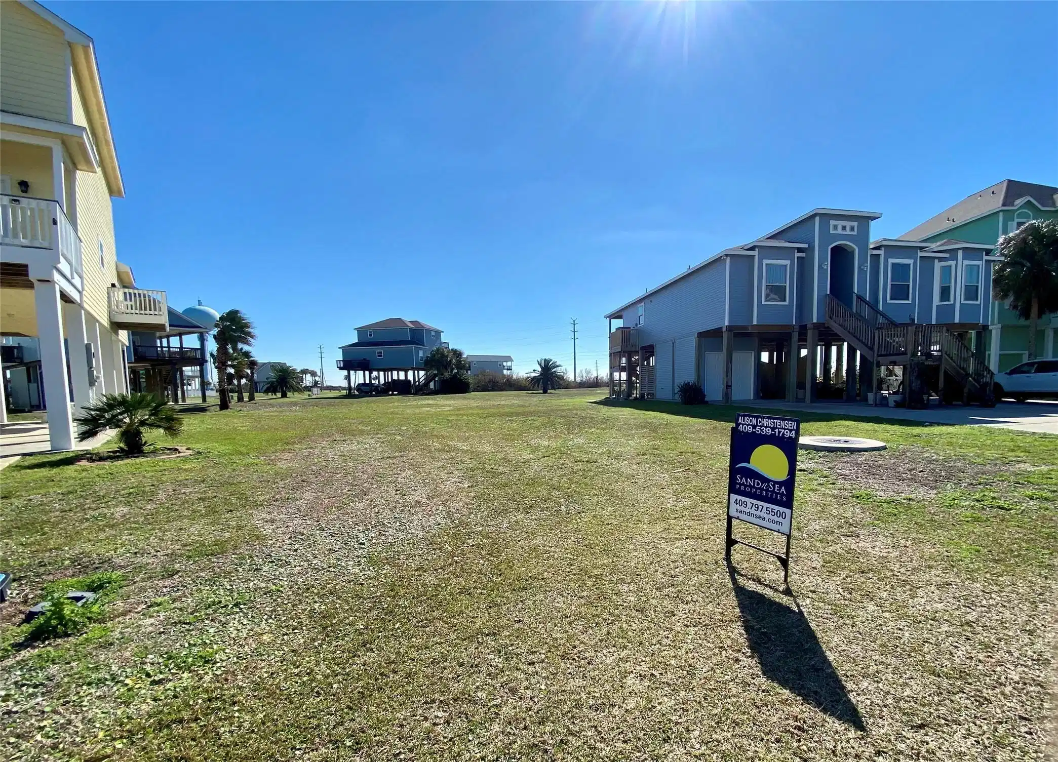 Image 1: Lot 15 Sausalito