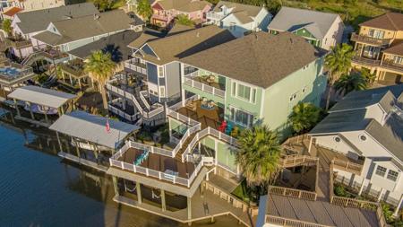 128 Starboard Drive