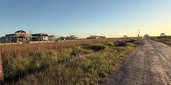 1108 Egret Point