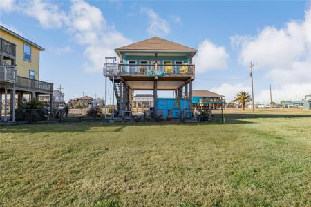 110 Verdia Drive