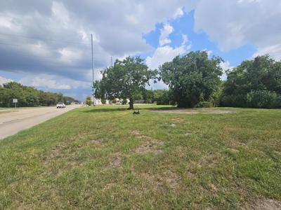 0 State Highway 146