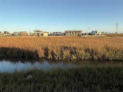 1110 Egret Point