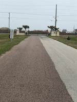 1160 Lagoon Dr