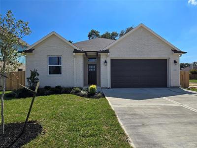 1217 Friendship Trail