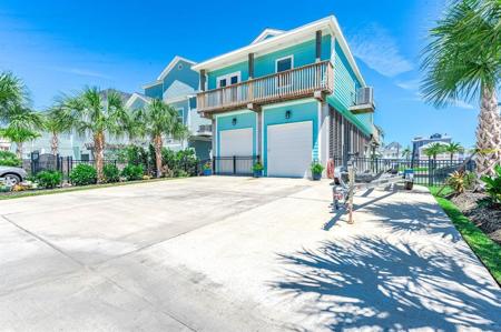 422 Amanda Circle