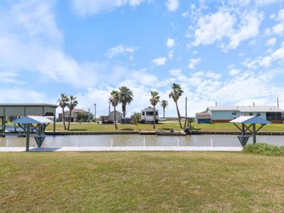 35117 Gulfview