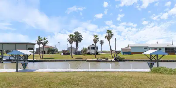 35117 Gulfview