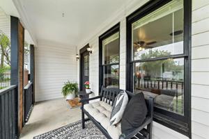 4902 Alamo Drive
