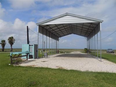 817 FM 457 Drive