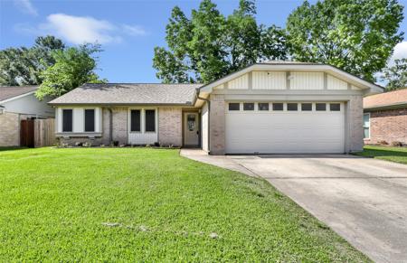 746 Ramada Drive