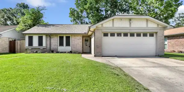 746 Ramada Drive