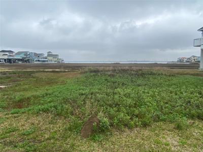 Lot 22 Tiki Drive