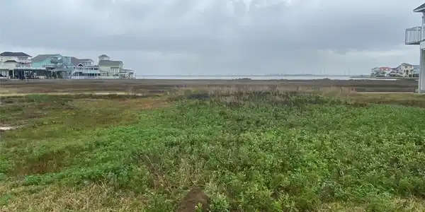 Lot 22 Tiki Drive