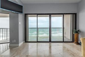 7700 Seawall Boulevard