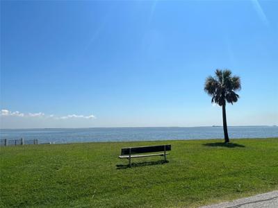 0 Bay Oaks