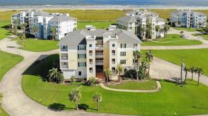 26350 Cat Tail Drive