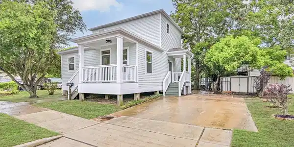 2311 53rd Street