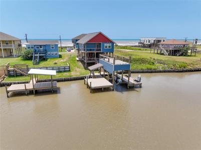 1453 County Road 230