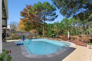 1314 Windleaf Drive