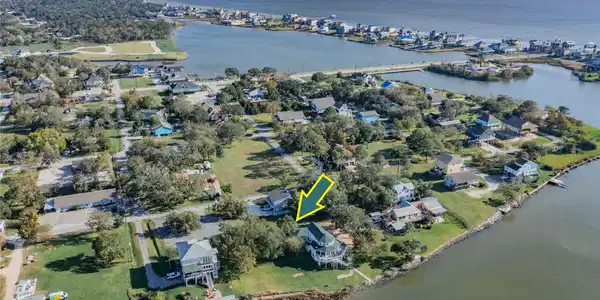 0 Bryan Avenue