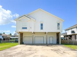 1311 Maui Drive