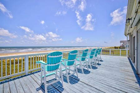 21220 Gulf Drive