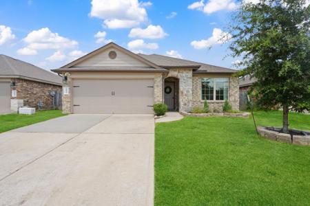 3926 Hybrid Court
