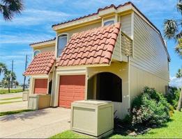 9B Dana Drive