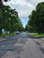 0000 14th Avenue