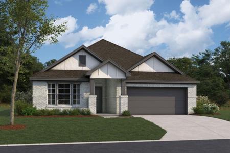 1373 Blue Moon Lane
