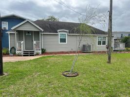 1020 12th Street