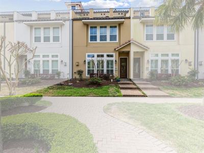10 Tassia Lane