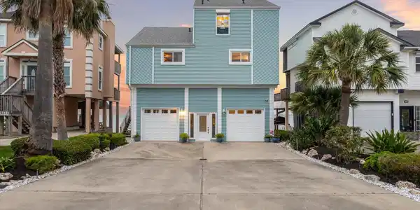 251 Isles End Road