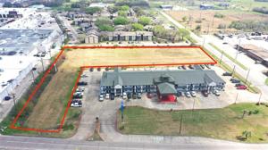 902 Highway 146