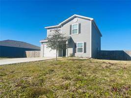 7922 Distant Harbor Road