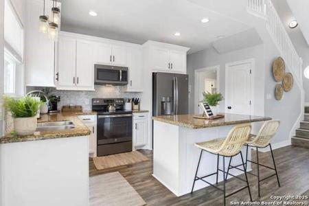 972 Surf Road