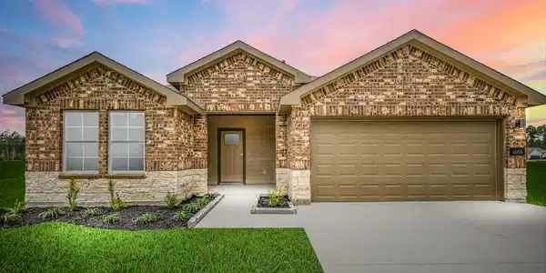 13922 Bay Crest