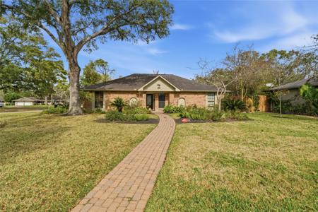 2003 Richvale Lane