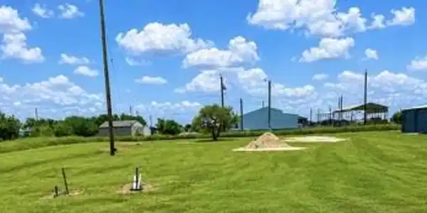 Image 2: Land