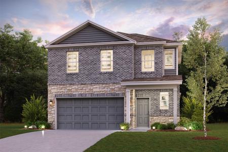 645 Pomegranate Lane