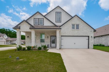 103 Alder Loop