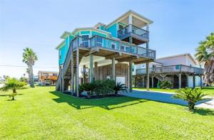4038 San Jacinto Drive