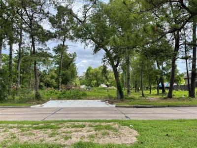 0 Shoreacres Boulevard