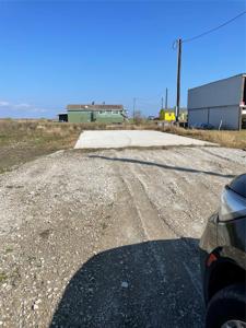 299 County Road 299