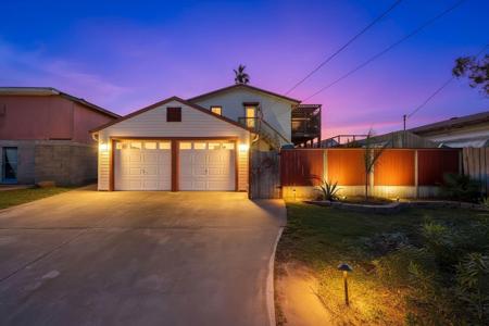 3211 Laguna Shores Road