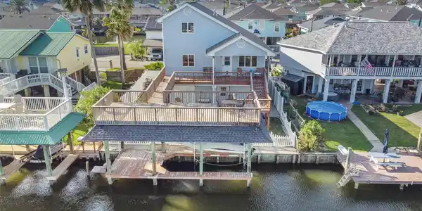 1236 Sailfish Street