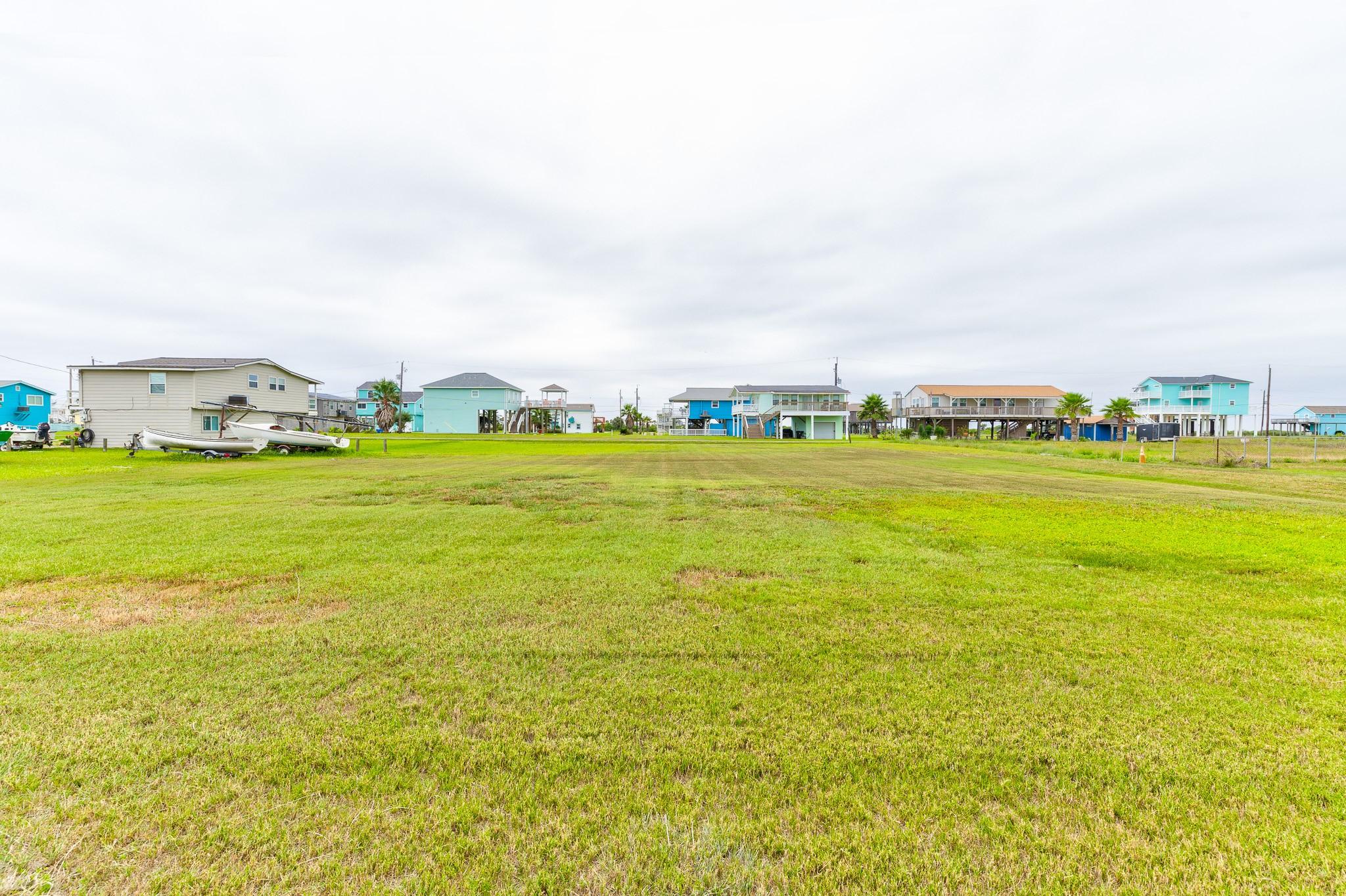 Image 4: Lot 365